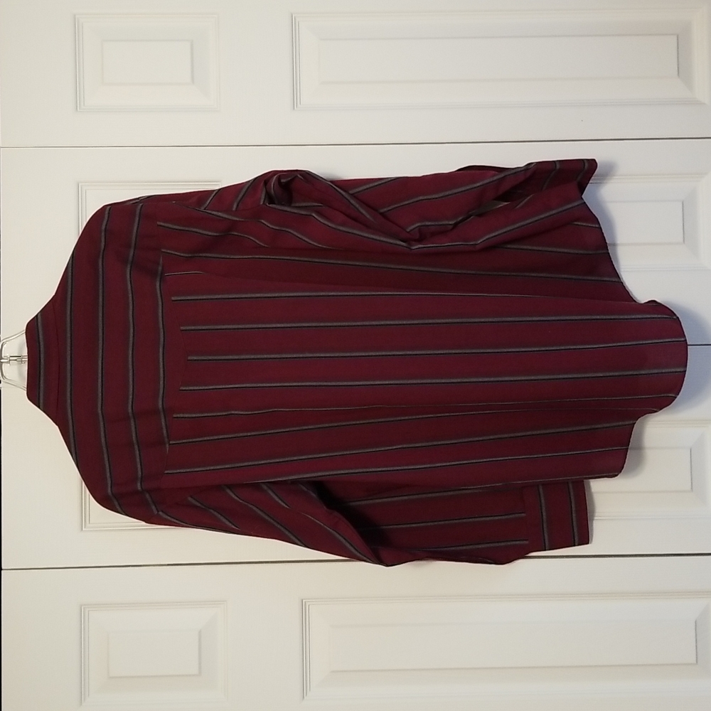 Western casual shirt - Picture 3 of 6